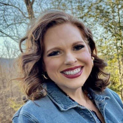 Image of Jessi Lofland