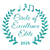 Image for Circle of Excellence Elite logo